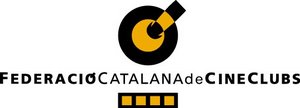 Federació catalana de cineclubs
